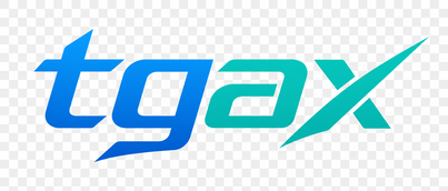 TGAX